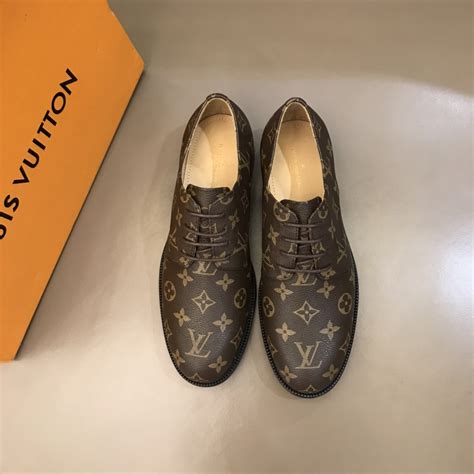 louis vuitton shoes reps|yupoo top quality Louis Vuitton.